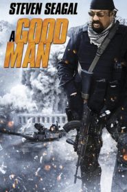 Nonton A Good Man