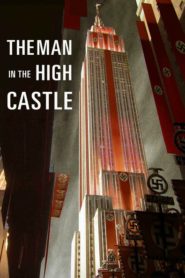 Nonton The Man in the High Castle