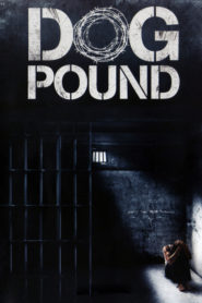 Nonton Dog Pound