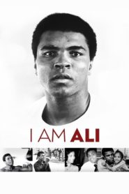 Nonton I Am Ali
