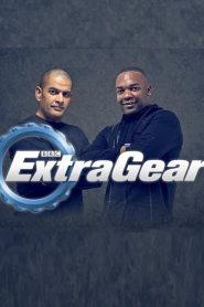 Nonton Extra Gear