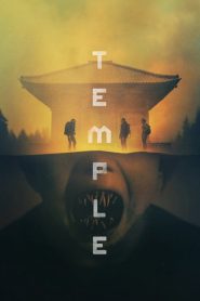 Nonton Temple