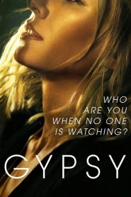 Nonton Gypsy