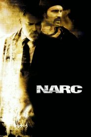 Nonton Narc