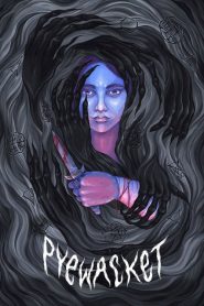 Nonton Pyewacket 2017