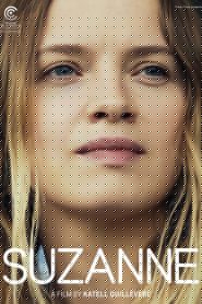 Nonton Suzanne 2013