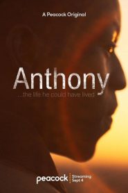 Nonton Anthony 2020