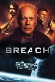 Nonton Breach 2020