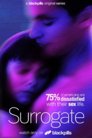 Nonton Surrogate 2017