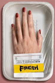 Nonton Fresh 2022