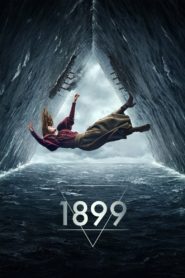 Nonton 1899