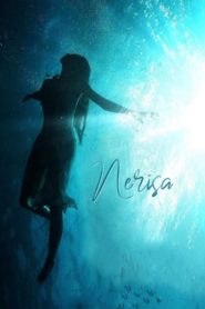 Nonton Nerisa 2021