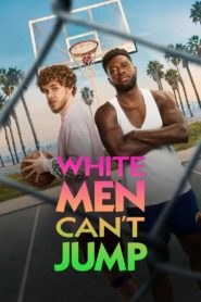 Nonton White Men Can’t Jump 2023