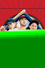 Nonton A League of Their Own 1992