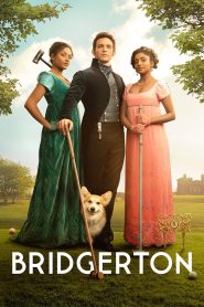 Nonton Bridgerton 2020