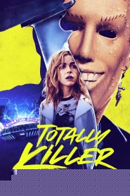 Nonton Totally Killer 2023