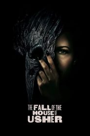 Nonton The Fall of the House of Usher 2023
