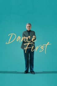 Nonton Dance First 2023
