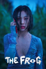 Nonton The Frog 2024