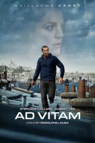 Nonton Ad vitam 2025