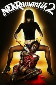 Nonton Nekromantik 2 1991