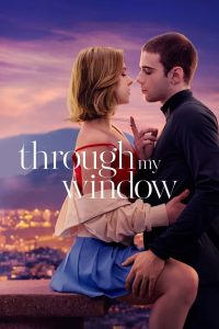 Nonton Through My Window 2022