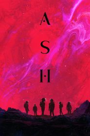 Nonton Ash 2025