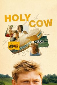 Nonton Holy Cow 2024