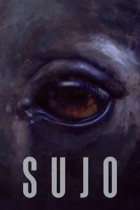 Nonton Sujo 2024