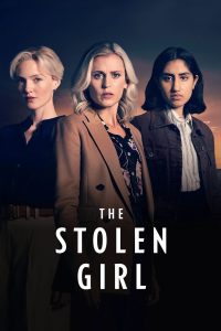 The Stolen Girl 2025