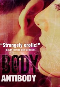 Nonton Body/Antibody 2017
