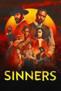 Nonton Sinners 2025