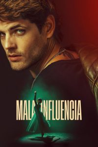 Nonton Bad Influence 2025