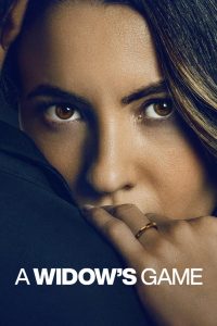 Nonton A Widow’s Game 2025